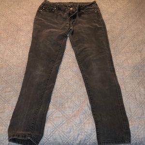 CP jeans size 5